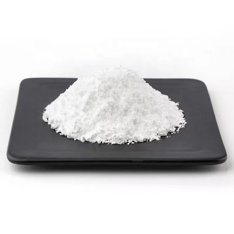 Ko te utu pai rawa atu Testosterone Enanthate mo te hanga tinana (1)